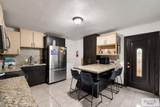 6386 Dunlap Ave - Photo 8