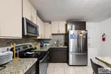 6386 Dunlap Ave - Photo 9