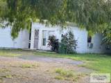255 Lindale Ct - Photo 1