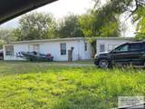 255 Lindale Ct - Photo 2