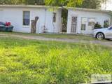255 Lindale Ct - Photo 3