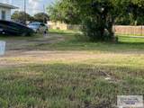 255 Lindale Ct - Photo 4