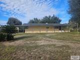 300 Cooper Ln. - Photo 1