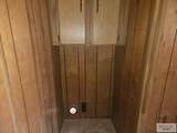 300 Cooper Ln. - Photo 10