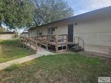 300 Cooper Ln. - Photo 11