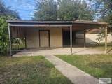 300 Cooper Ln. - Photo 12