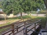 300 Cooper Ln. - Photo 13