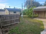 300 Cooper Ln. - Photo 14
