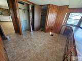 300 Cooper Ln. - Photo 4