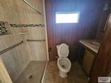 300 Cooper Ln. - Photo 5