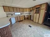 300 Cooper Ln. - Photo 6