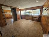 300 Cooper Ln. - Photo 7