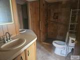 300 Cooper Ln. - Photo 8