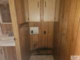 300 Cooper Ln. - Photo 9