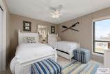 3000 Gulf Blvd. - Photo 11