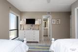 3000 Gulf Blvd. - Photo 12