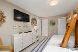 3000 Gulf Blvd. - Photo 14