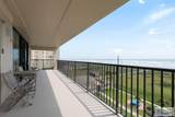 3000 Gulf Blvd. - Photo 19