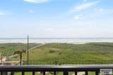 3000 Gulf Blvd. - Photo 20
