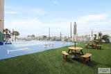 3000 Gulf Blvd. - Photo 23