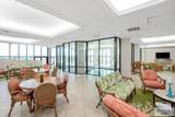 3000 Gulf Blvd. - Photo 26
