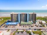 3000 Gulf Blvd. - Photo 30