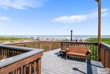 3000 Gulf Blvd. - Photo 31