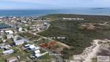 Lot 4 Gulf Drive - Photo 1
