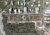 Lot 4 Gulf Drive - Photo 3