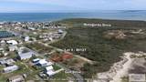 Lot 5 Gulf Drive - Photo 1