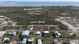 Lot 6 Gulf Drive - Photo 2