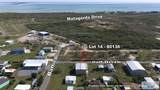 Lot 14 Gulf Drive - Photo 1