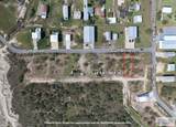 Lot 14 Gulf Drive - Photo 2
