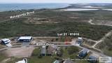 Lot 21 Baffin Dr. - Photo 1