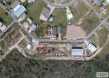 Lot 21 Baffin Dr. - Photo 2