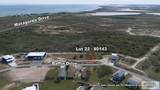 Lot 22 Baffin Dr. - Photo 1