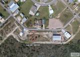 Lot 22 Baffin Dr. - Photo 2
