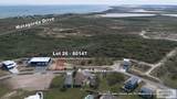Lot 26 Baffin Dr. - Photo 1