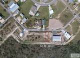 Lot 26 Baffin Dr. - Photo 2