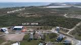Lot 27 Baffin Dr. - Photo 1