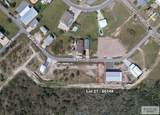 Lot 27 Baffin Dr. - Photo 2