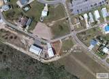 Lot 32 Baffin Dr. - Photo 2