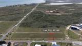 Lot 39 Bayview Ave. - Photo 1