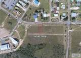 Lot 40 Bayview Ave. - Photo 2