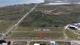 Lot 41 Bayview Ave. - Photo 1