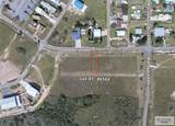 Lot 41 Bayview Ave. - Photo 2