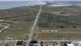 Lot 45 Bayview Ave. - Photo 1