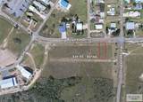 Lot 45 Bayview Ave. - Photo 2