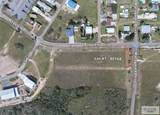 Lot 47 Bayview Ave. - Photo 2