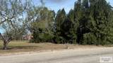 00 Canal St. - Photo 4